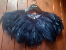 Biba rare navy for sale  OSWESTRY