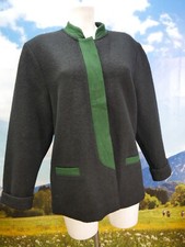 Wunderschöner walker grünem gebraucht kaufen Wunderschöner walker grünem gebraucht kaufen  Trossingen