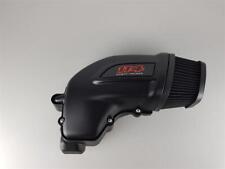 Harley davidson softail gebraucht kaufen  Hamminkeln