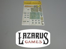 Hard cover american for sale  Harrisburg