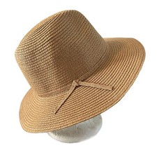 Women summer beach for sale  Grover Beach