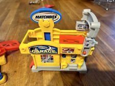 Matchbox hero city for sale  FAREHAM