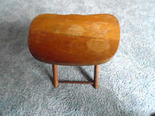 throne chair for sale throne chair for sale Corfu