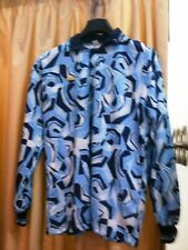 Maglia calcio royal usato  Lanusei