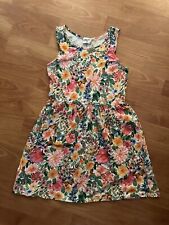 h m girls dress for sale  Gilroy