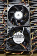 sanyo fan for sale sanyo fan for sale Manchester