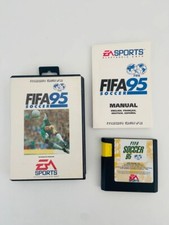 Jeu sega mega d'occasion  Bédée