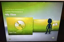 Official microsoft xbox for sale  Derry