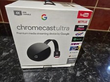 google chromecast ultra for sale google chromecast ultra for sale LEIGH-ON-SEA