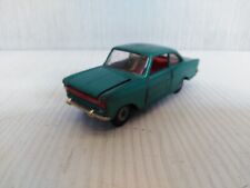 Politoys opel kadett usato  Santena