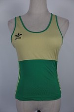 jamaica adidas usato jamaica adidas usato Massa di Somma