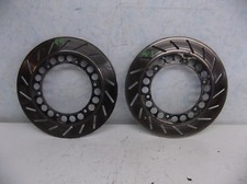 Yamaha srx600 front for sale  GODSTONE