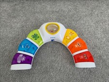 Baby einstein glow for sale  LYNTON