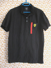 Polo puma ferrari d'occasion  Arles