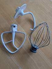Kitchenaid mixer attachments for sale  Saint Cloud
