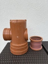 Component drainage system. for sale  BECKENHAM