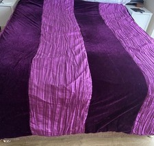 Lovely two tone for sale  PAIGNTON