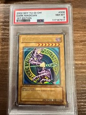 Psa 1st edition for sale  Aynor