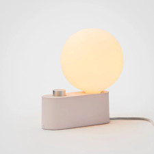 Tala alumina table for sale  Hoboken