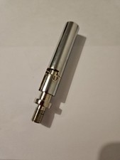 Thunderpole antenna quick for sale  SOUTHPORT