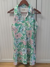 Lilly pulitzer upf for sale  Apex
