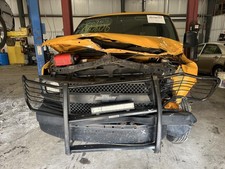 Used body control for sale  Ligonier