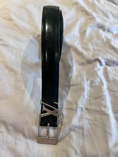 Vintage louis vuitton for sale  LONDON