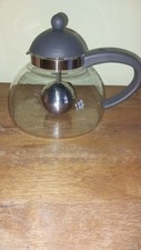 Clipper clear glass for sale  ORPINGTON