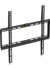 Line wall bracket for sale  LIVERPOOL