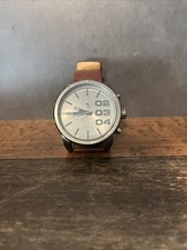 Diesel daddy armbanduhr gebraucht kaufen  Weißenburg i.Bay.