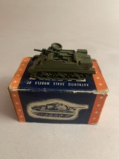 Authenticast comet model for sale Authenticast comet model for sale  Houlton