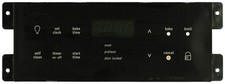 Electrolux oven 316557244 for sale  Burnsville
