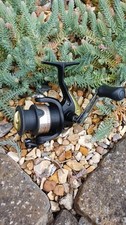 Shimano hyperloop 2500fb for sale  CASTLEFORD