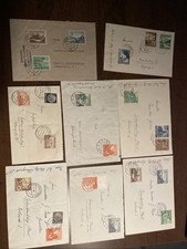 Winterhilfswerk 1938 1939 gebraucht kaufen Winterhilfswerk 1938 1939 gebraucht kaufen  Berlin
