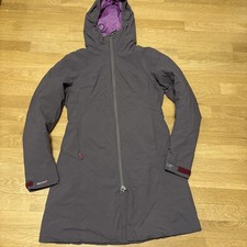 Arc teryx arcteryx for sale  Salem