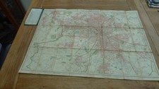19c original bartholomew for sale  BRIGHTON