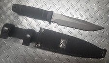 Genuine sog seal for sale  San Diego