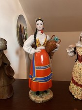 Ceramica arte italiana usato  Viareggio