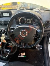 Renault clio 16v for sale  BIRCHINGTON