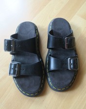 martens sandale gebraucht kaufen martens sandale gebraucht kaufen Gelsenkirchen