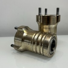 Otk 95mm long for sale  WIGAN