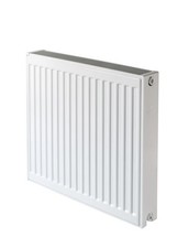 Warmhaus type panel for sale  RIPON