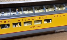 Line 22441 milwaukee for sale  Milton