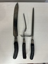 Lamson goodnow horn for sale  Niles