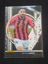 Carte panini iconz d'occasion  Mandelieu-la-Napoule