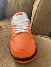 Size 9.5 mens for sale  Ashburn