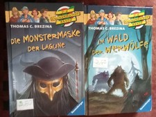 Jugendbücher paket bände gebraucht kaufen Jugendbücher paket bände gebraucht kaufen  Oldenburg (Oldenburg)