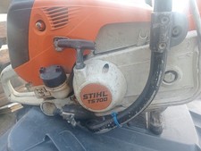 stihl ts 700 for sale stihl ts 700 for sale UK