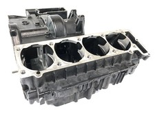 Kawasaki zxt00b 1990 gebraucht kaufen  Wennigsen