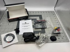 Visiontek mobile tuner for sale  Tacoma
